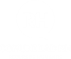 Comunidad RH