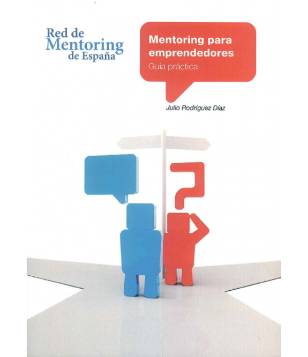 RR.HH. ¿Conoce El Mentoring Inverso? - Comunidad RH